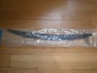 F4bz-17528-b Ford Nos Aspire Windshield Wiper Blade Asy