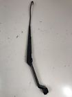 F4cz-17526-b F4cz17526b Ford New Oem Escort