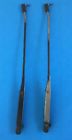 F4tz17526a Ford F150 Genuine Windshield F4tz17526a Ford F150 Genuine Windshield