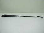 F5rz17526a Ford Oem Windshield Wiper F5rz17526a Ford Oem Windshield Wiper
