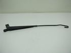 F5rz17527a Ford Nos Left Drivers Windshield Wiper Arm For Contour Mystique F5rz17527a Ford Nos Left Drivers Windshield Wiper Arm For Contour Mystique