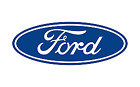 F5sz17526aa Ford Nos Oem Rh F5sz17526aa Ford Nos Oem Rh