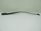 F5sz17527aa Ford Nos Oem Lh F5sz17527aa Ford Nos Oem Lh