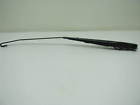 F5tz17526b Ford Oem Windshield Wiper F5tz17526b Ford Oem Windshield Wiper