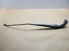 F6dz-17526-b Ford Oem Rh Passenger Windshield Wiper Arm For Taurus Sable