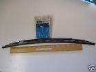 F6dz-17528-b Ford 1996-1999 Taurus Mercury F6dz-17528-b Ford 1996-1999 Taurus Mercury