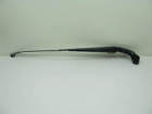 F6dz17526a Ford Oem Windshield Wiper F6dz17526a Ford Oem Windshield Wiper