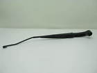 F6dz17527a Ford New Lh Drivers