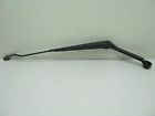 F4cz-17526-a F7cz17526aa Ford New Front Right Windshield Wiper Arm For Escort