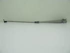 F7oz17526aa Ford Oem Windshield Wiper