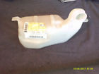 F7zz-17618-aa Ford Mustang Washer Reservoir With Pump Nos