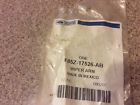 F85z17526ab Ford Oem Lh Drivers Windshield Wiper Arm For Expedition