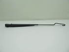 F8zz17526aa Ford Oem Windshield Wiper