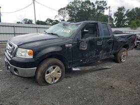 620-00134 Factory Oem Windshield Wiper Motor With Linkage Fits 08 Ford F150 Pickup 4389716