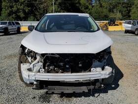 620-01016 Factory Oem Windshield Wiper Motor Passenger Right Fits 15-20 Edge 4044597 620-01016 Factory Oem Windshield Wiper Motor Passenger Right Fits 15-20 Edge 4044597