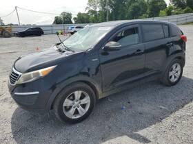 620-50268 Factory Oem Windshield Wiper Motor Fits 10-16 Sportage 4292118 620-50268 Factory Oem Windshield Wiper Motor Fits 10-16 Sportage 4292118
