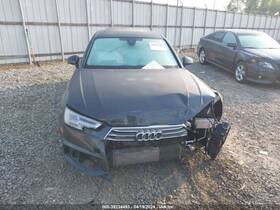 620-58746 Factory Oem Windshield Wiper Motor Fits 17-19 Audi A4 4295496 620-58746 Factory Oem Windshield Wiper Motor Fits 17-19 Audi A4 4295496