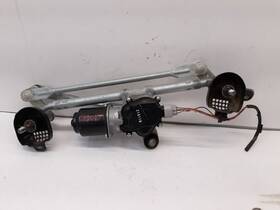 620.ms1k21 Factory/oem 20-23 Mirage Windshield Wiper Motor