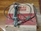 Fek-17470-a Ford Mercury Turnpike Cruiser Windshield Wiper Control Assembly