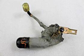 173965 Ferrari 456 M Rh Right Headlamp Motor Used P/n 173965 Ferrari 456 M Rh Right Headlamp Motor Used P/n