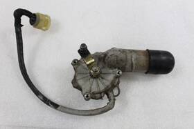 174159 Ferrari 456 M Lh Left Headlamp Motor Used P/n 174159 Ferrari 456 M Lh Left Headlamp Motor Used P/n