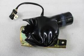 63780200 Ferrari F430 550 360 456 575 Windshield Wiper Motor Used P/n 63780200 Ferrari F430 550 360 456 575 Windshield Wiper Motor Used P/n