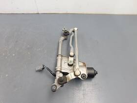 84108900 Ferrari 2015 11 12 13 14 16 Ff Windshield Wiper Motor Assembly #7170 J1 84108900 Ferrari 2015 11 12 13 14 16 Ff Windshield Wiper Motor Assembly #7170 J1