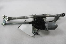 918811 Ferrari F8 Tributo Wiper Transmission With Motor Used P/n