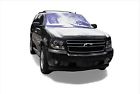 Fg-52495 Purple Delk Frostguard 52945 793283094216