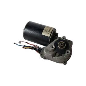 94112201 Fhp Elmotor 1995-1997 Oem Jaguar X300 Xj6 Xjr Xj12 Vdp Windshield Wiper Motor Assembly