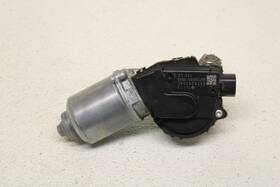 05182430aa Fiat 500 Windshield Wiper Motor Abarth Genuine Oem 2012-2018