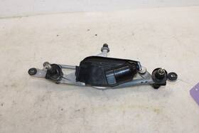 05182430ac Fiat 2012-2017 500 Windshield Wiper Motor Oem Iv22