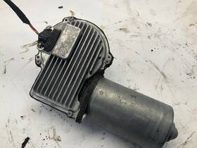 11303975 Fiat 17-23 Mclaren 720s Spider Front Windshield Wiper Motor P