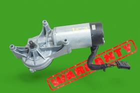 13125670100 Fiat 2012-2019 500c Convertible Roof Top Folding Motor Oem 13125670100 Fiat 2012-2019 500c Convertible Roof Top Folding Motor Oem