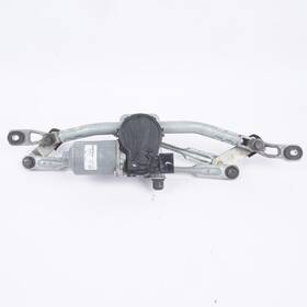 Fiat 68341155aa 2016 - 2018 500x Wiper Motor Linkage Assembly