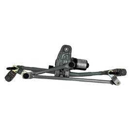 Fm2920450020 Fisker Oem 2023 2024 Ocean Front Windshield Wiper Motor Linkage Fm2920450020 Fisker Oem 2023 2024 Ocean Front Windshield Wiper Motor Linkage