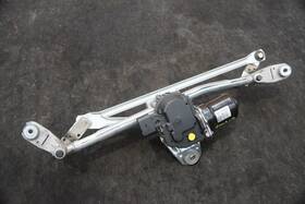 Fm2960800020 Fisker Front Windshield Wiper Motor Linkage Oem Ocean One 2023
