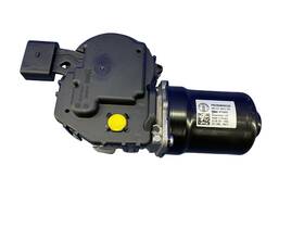 Fm2960800020g Fisker 2023 Ocean Front Windshield Wiper Motor Oem Fm2960800020g Fisker 2023 Ocean Front Windshield Wiper Motor Oem