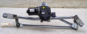 Fm296080020g Fisker 2023 2024 Ocean Oem Front Windshield Wiper Linkage With Motor
