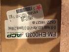Fm-eh003b Acp Heater Blower Motor