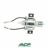Fm-ew002 Acp Ford Comet Fairlane Falcon Galaxie Mustang Windshield Washer Pump