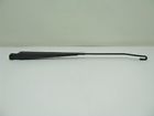 F0jy17527a Fojy17527a Ford Oem Windshield Wiper Arm Rh Or Lh For Mercury