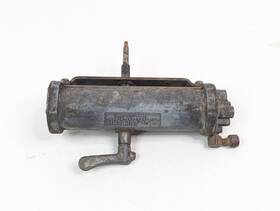 Fpdp-140 Folberth Vehicle Air Pressure Wiper Motor Trico 4/1926 Buffalo Works