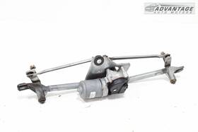 69595-a Fomoco 2010-2012 Ford Taurus Front Windshield Wiper Motor Transmission Linkage Oem 69595-a Fomoco 2010-2012 Ford Taurus Front Windshield Wiper Motor Transmission Linkage Oem