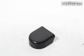8g1z-17c526-a Fomoco 20-24 Lincoln Aviator Left Or Right Side Windshield Windscreen Wiper Arm Cap Oem 8g1z-17c526-a Fomoco 20-24 Lincoln Aviator Left Or Right Side Windshield Windscreen Wiper Arm Cap Oem