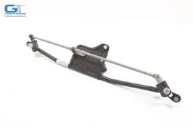 Bc3417500ab Fomoco Ford F550 Windshield Wiper Transmission Linkage With Motor Oem 2012 - 2016 Bc3417500ab Fomoco Ford F550 Windshield Wiper Transmission Linkage With Motor Oem 2012 - 2016