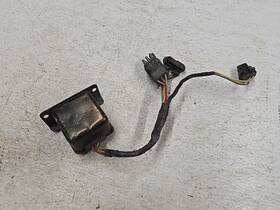 D0vb-17c476 Fomoco D0vb17c476 1970 Lincoln Continental Intermittent Windshield Wiper Governor D0vb-17c476 Fomoco D0vb17c476 1970 Lincoln Continental Intermittent Windshield Wiper Governor