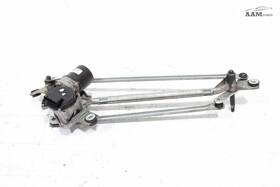 Dp5z-17508-b Fomoco 2013-2020 Lincoln Mkz Front Windshield Wiper Linkage Transmission With Motor Oem Dp5z-17508-b Fomoco 2013-2020 Lincoln Mkz Front Windshield Wiper Linkage Transmission With Motor Oem