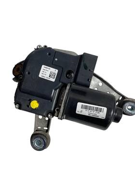 Ds73-17504-af Fomoco 2013-2020 Ford Fusion Front Left Driver Windshield Window Wiper Motor Oem Ds73-17504-af Fomoco 2013-2020 Ford Fusion Front Left Driver Windshield Window Wiper Motor Oem