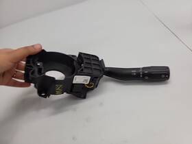 F1et17a553ba Fomoco Comando Pulito / 5913630 Per Ford Focus Lim. Titanium F1et17a553ba Fomoco Comando Pulito / 5913630 Per Ford Focus Lim. Titanium
